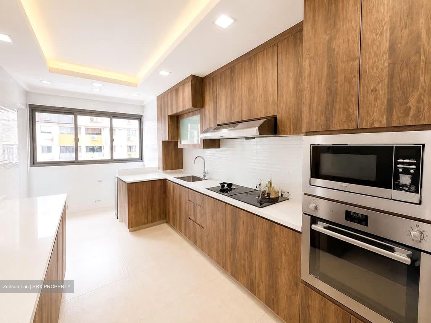 Blk 238 Yishun Ring Road (Yishun), HDB 4 Rooms #564534801